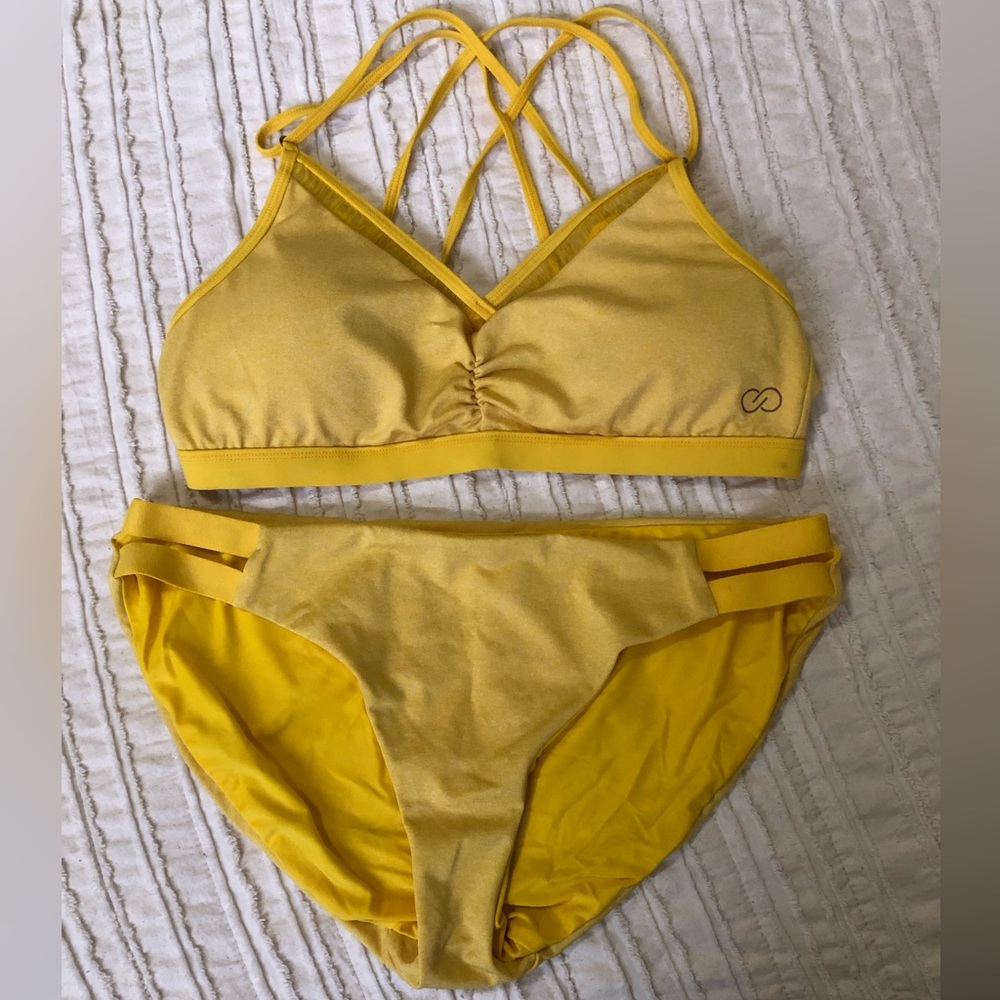 Women’s CALIA by Carrie Underwood Swimsuit